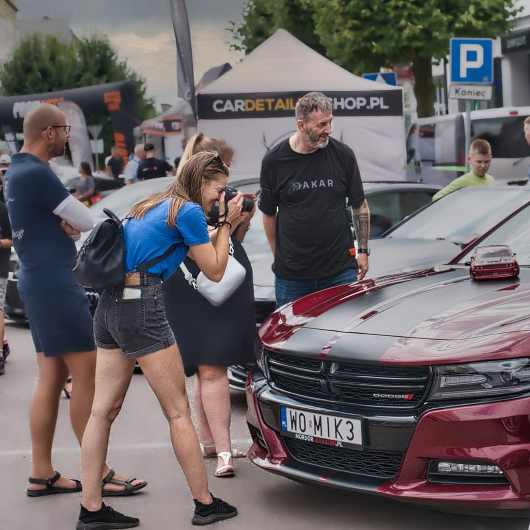 Mławski Festival vol.5 – 2024 [ZDJĘCIA]