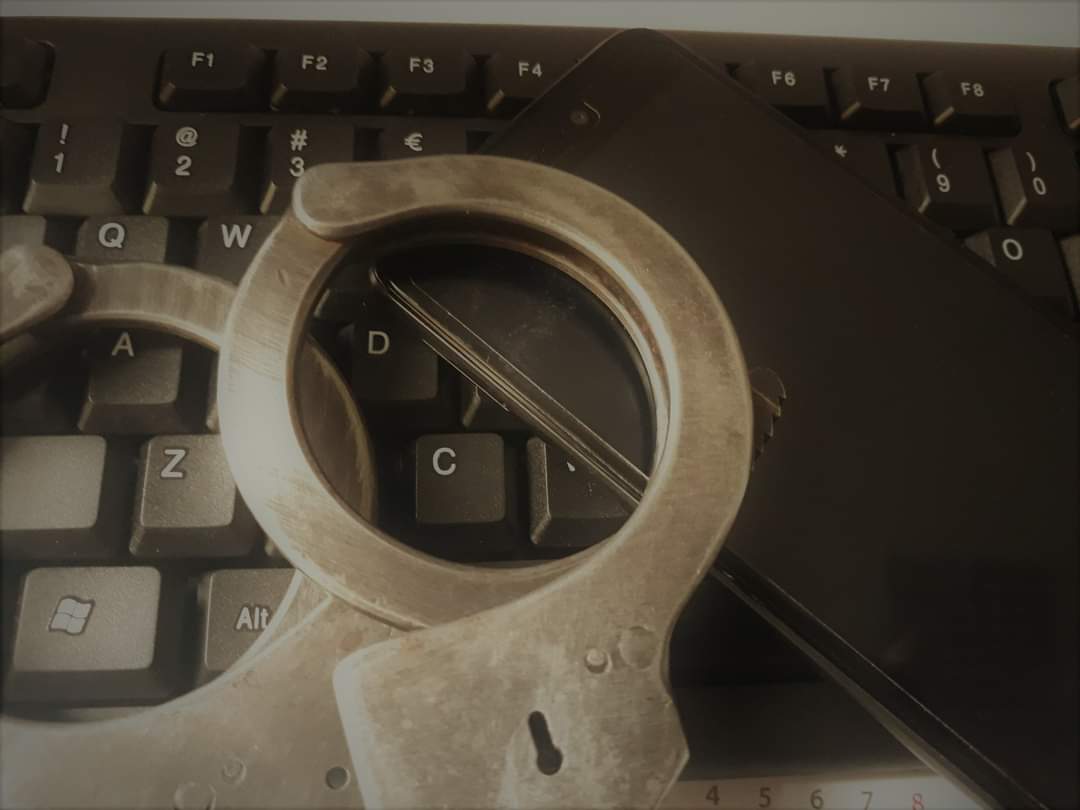 Zainwestowała w kryptowaluty. Straciła pieniądze