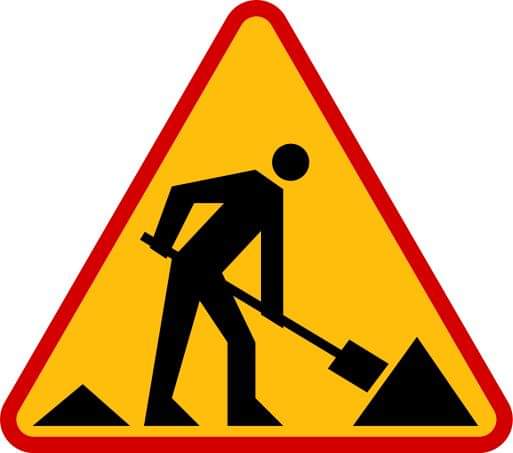 Przebudowa drogi Szydłówek-Nowa Wieś. Zwiększone utrudnienia w dniach 18 – 25 lipca