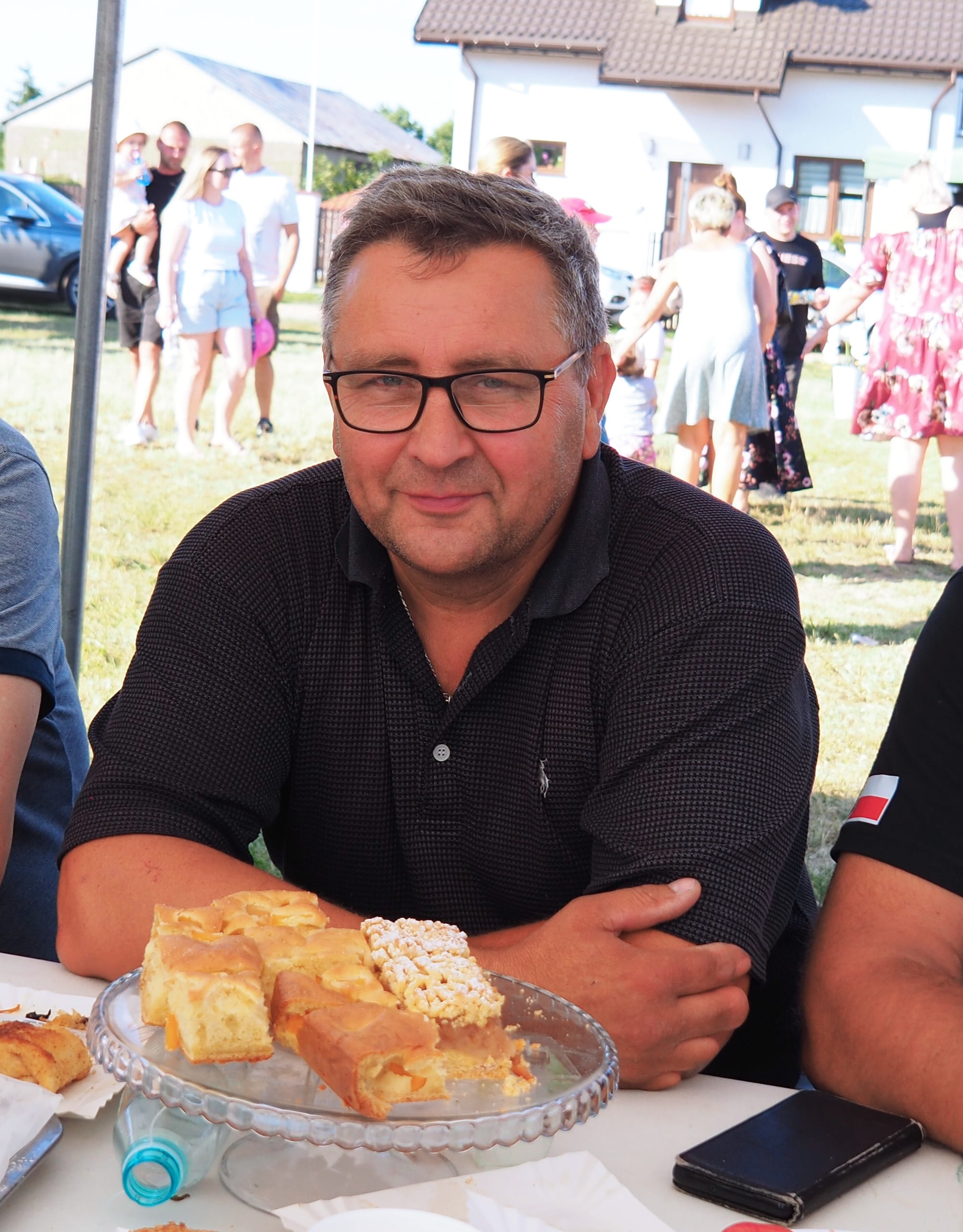 Fotowoltaika w gminach może pomóc w obniżeniu cen wody