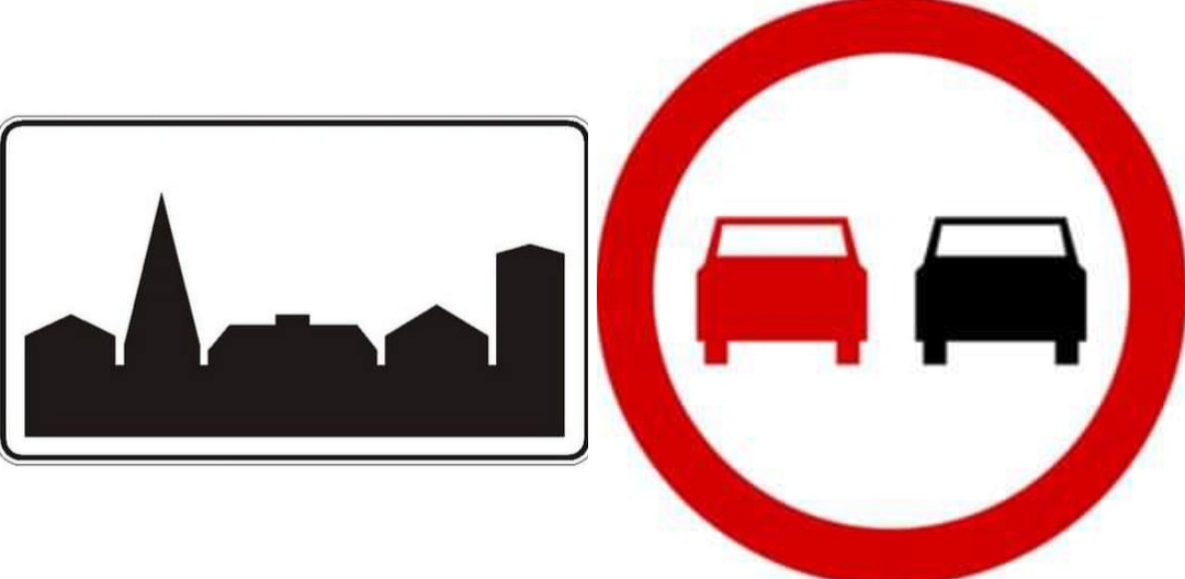 Uwaga. Zmiana organizacji ruchu w Szydłowie