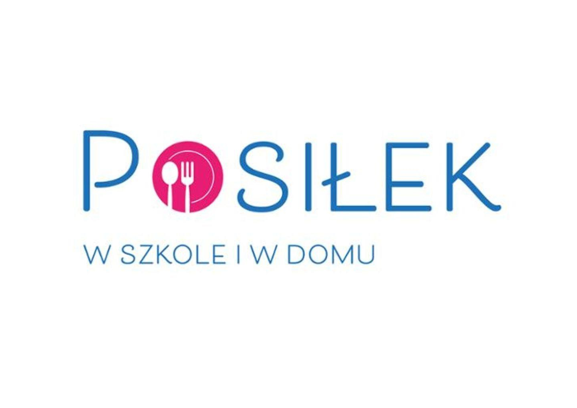 Rządowy Program „Posiłek w szkole i w domu” – edycja 2024