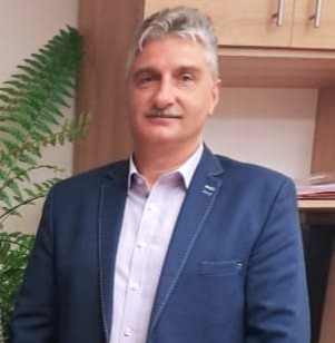 Artur Łoboda nie jest już prezesem Mławskiego Przedsiębiorstwa Drogowo – Mostowego