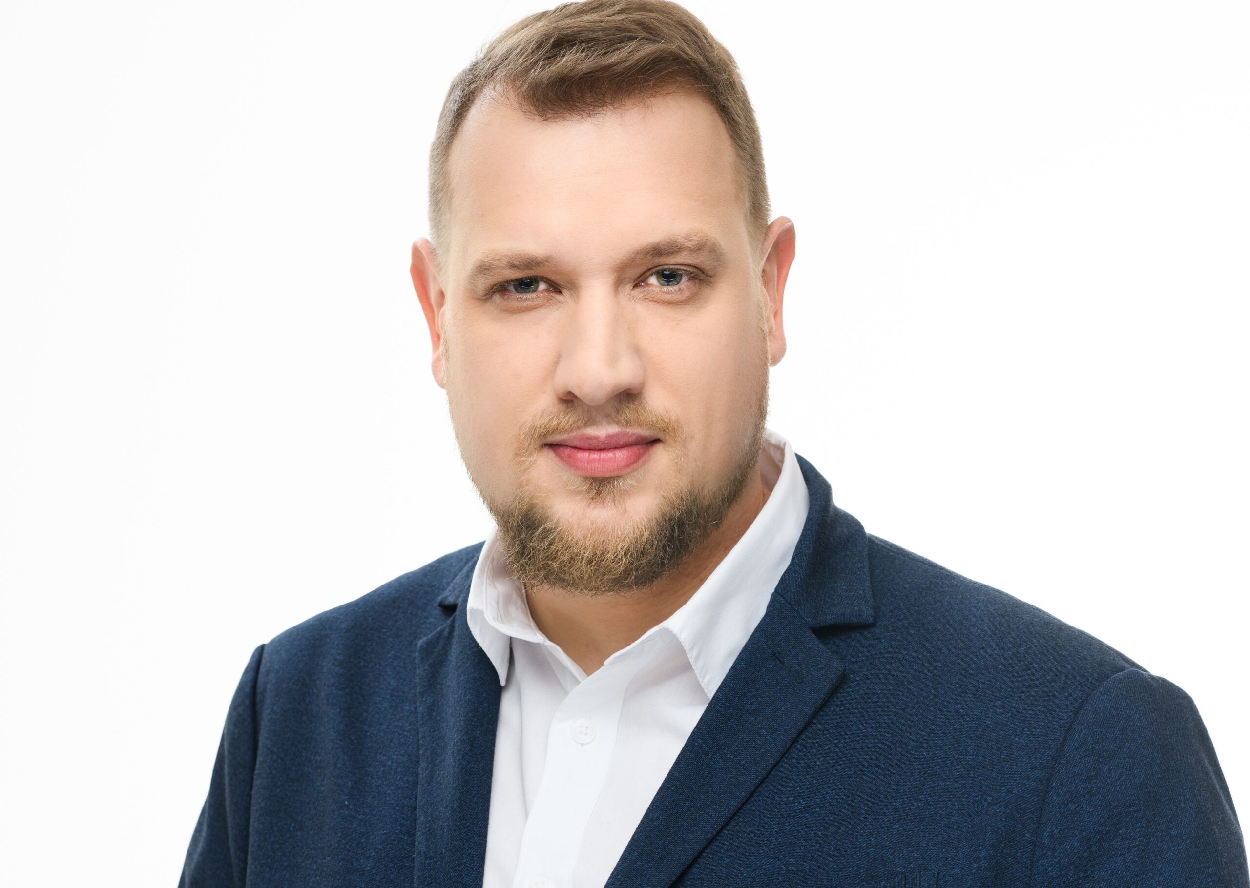 Dziś trzeba zaprezentować taką ofertę by tego gościa zwabić do instytucji kultury