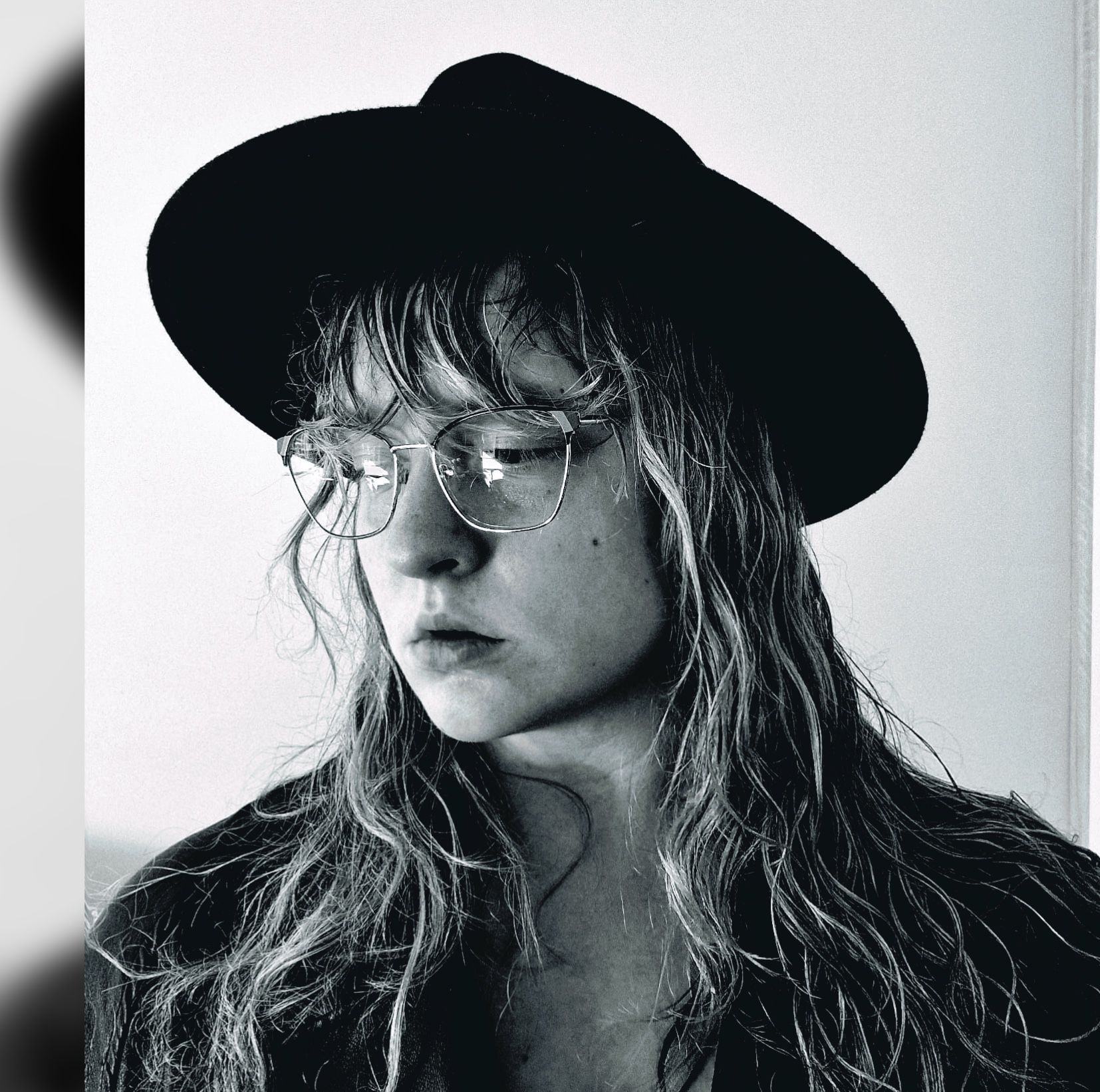 Zaproszenie na IV wieczór muzyczny w wykonaniu Olgi Sobolewskiej pt. „Podróż po muzyce”