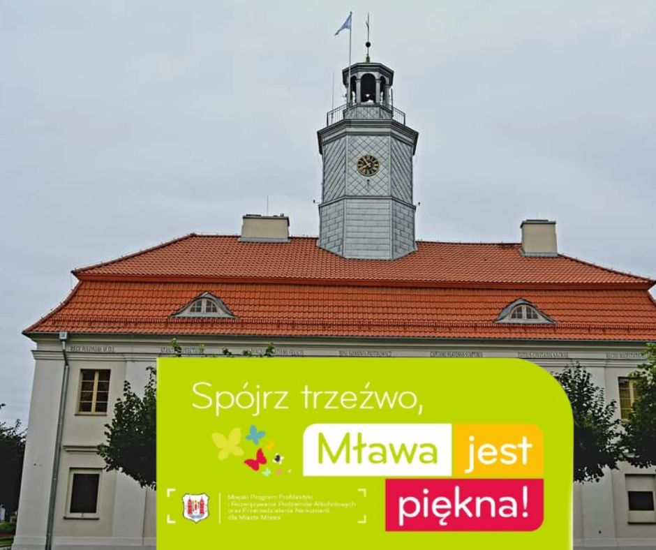 Liczne zmiany w Miejskiej Komisji Rozwiązywania Problemów Alkoholowych