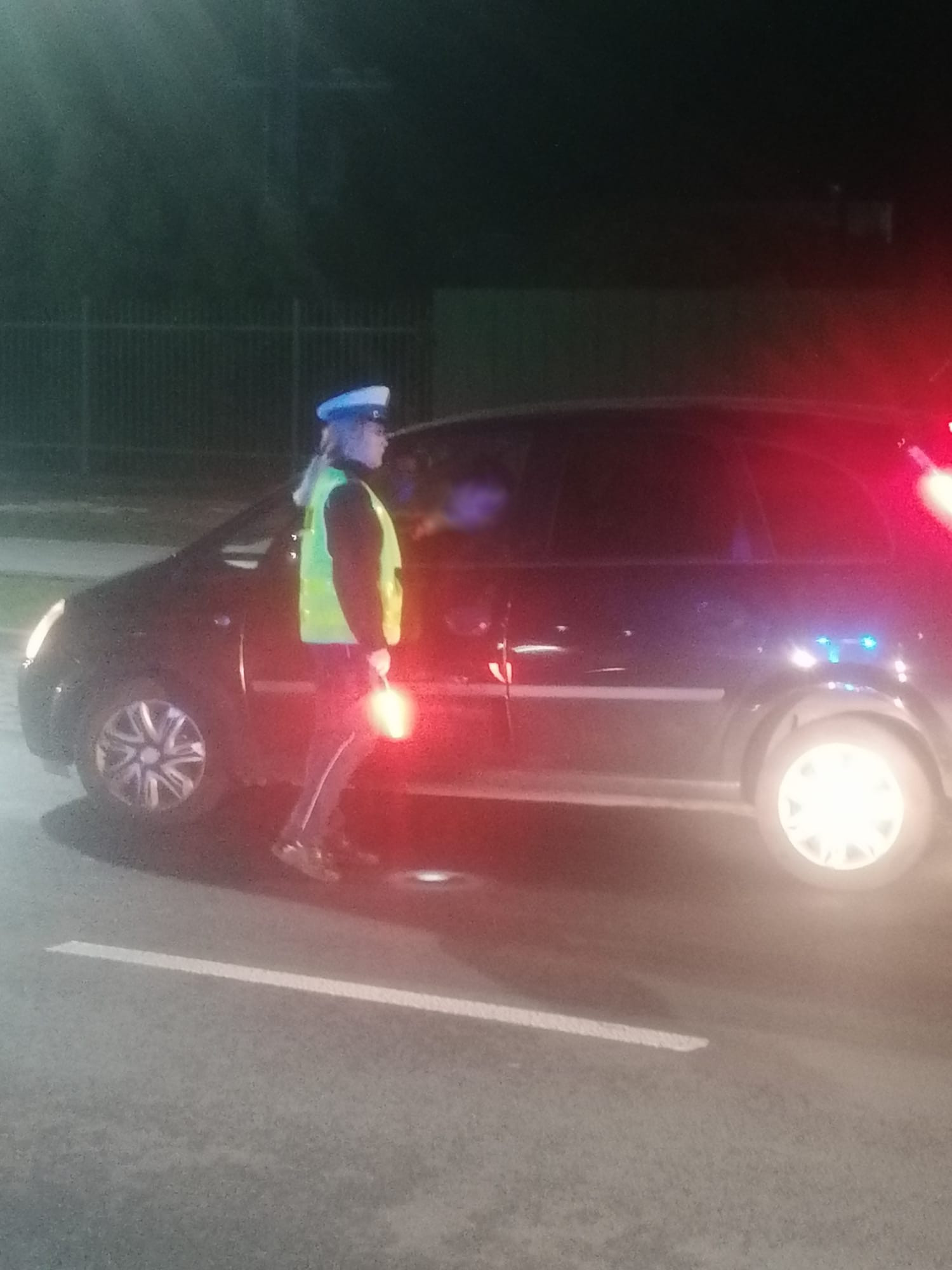 Kolejny dzień Akcji Trzeźwość lokalnie