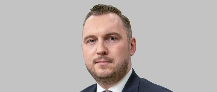 Dostali posady z spółce Natura Tour, bo maja powiązania partyjne. W tle wątek z powiatu mławskiego