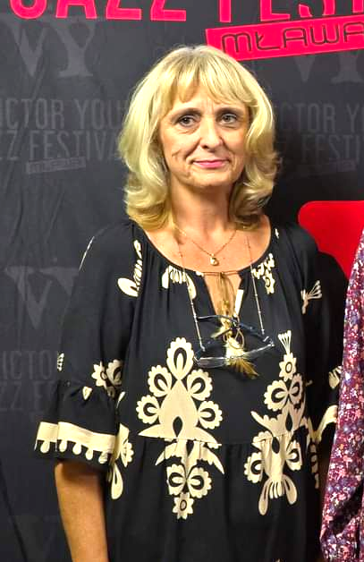 Mława zagra z WOŚP. Szefową sztabu Edyta Suszek