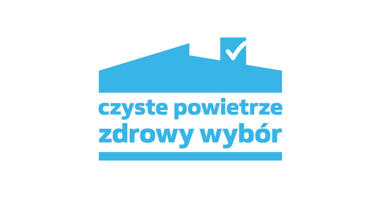 Ważny komunikat do programu “Czyste Powietrze”