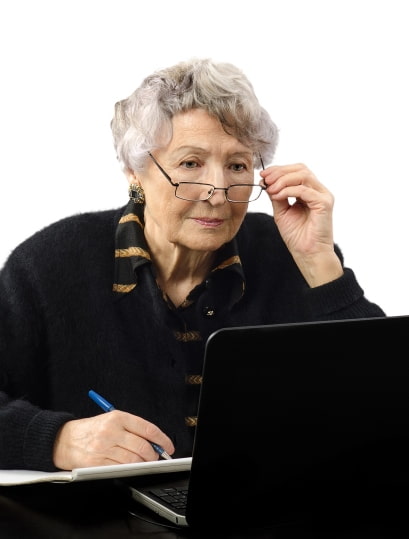 ZUS: „renta wdowia” – wnioski od stycznia 2025 roku. Jakie warunki należy spełnić?