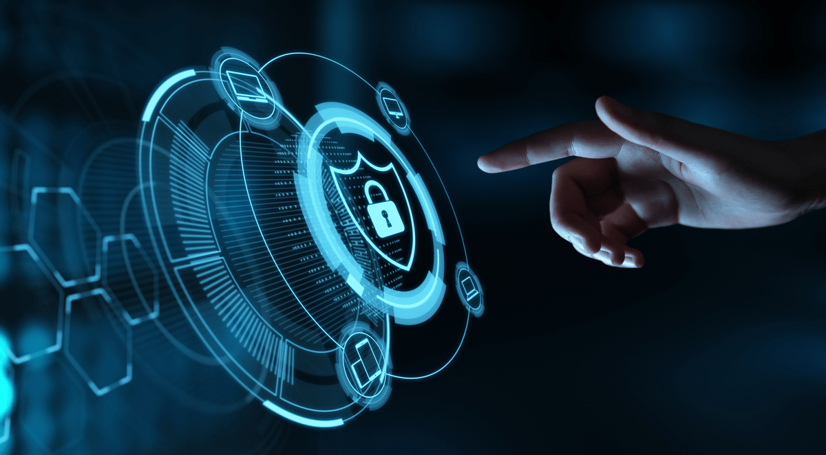 Uważaj na fałszywe oferty na legalnych platformach sprzedażowych