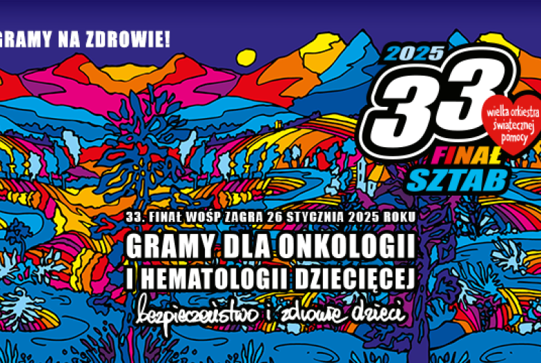 Zapisz się na IV Mławski Bieg „Policz się z cukrzycą”