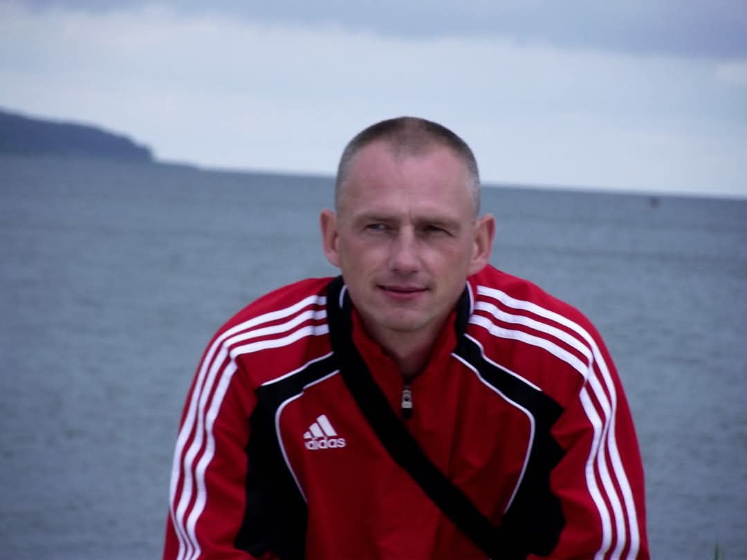 Adam Kuligowski powołany na p.o. dyrektora MOSiR