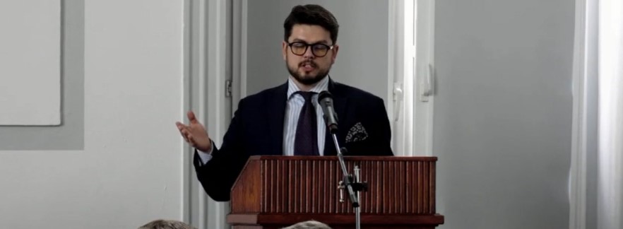 Zadłużenie mławskiego szpitala przekracza 20 milionów złotych, w tym zadłużenie wobec ZUS na 9 milionów złotych