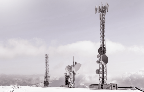 Informacje o planowanych pomiarach PEM