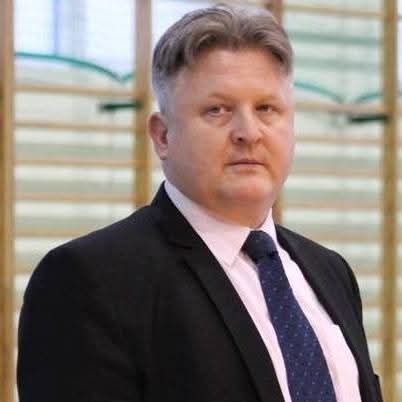 Ideą morsowania jest zwiększanie odporności organizmu