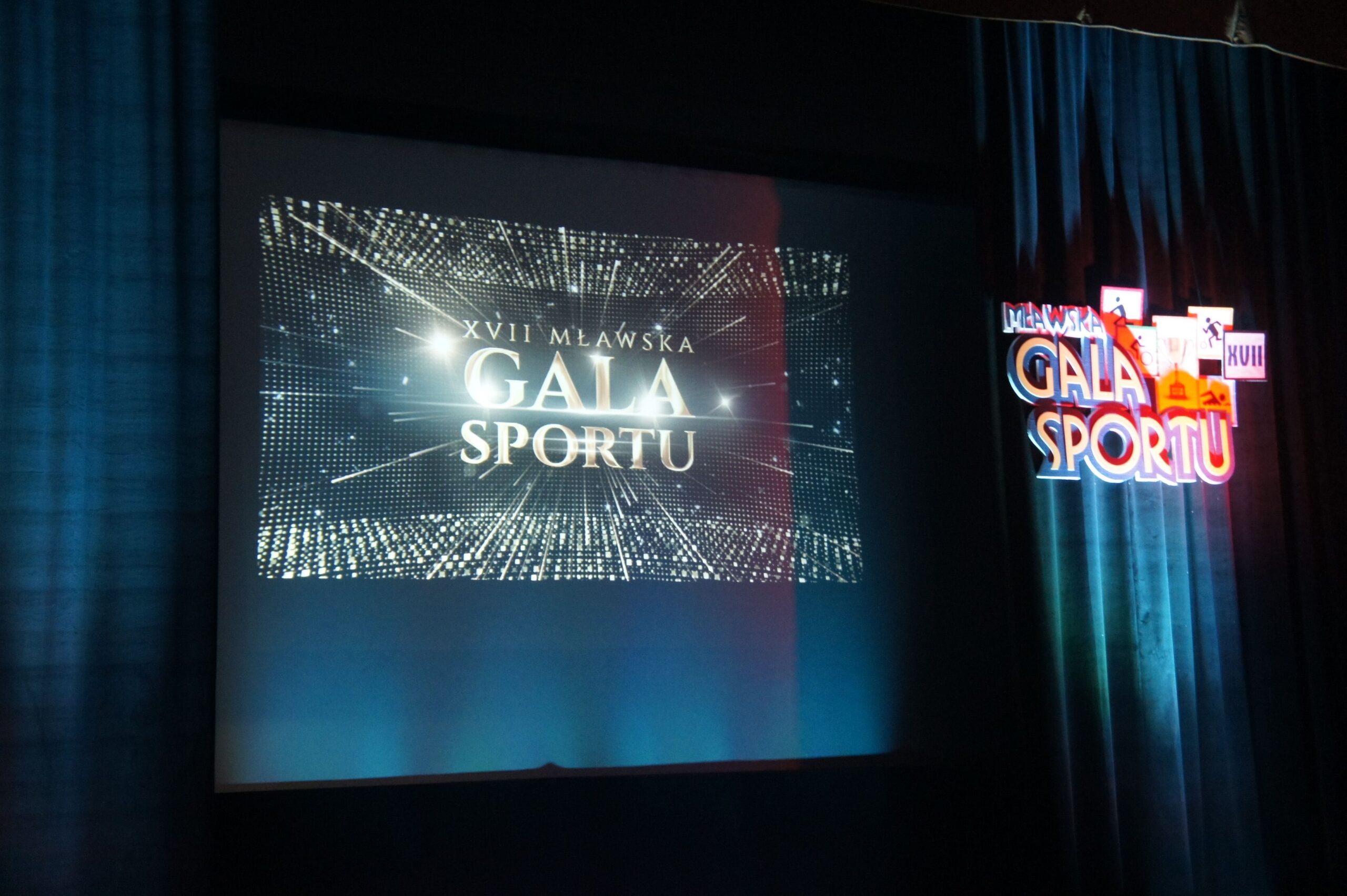 Mławska Gala Sportu już wkrótce