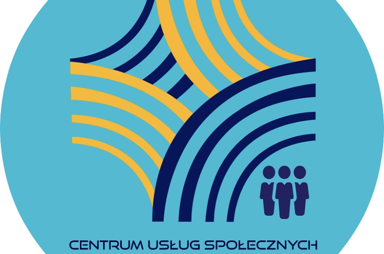 “Akademia Zdrowia” dla seniorów