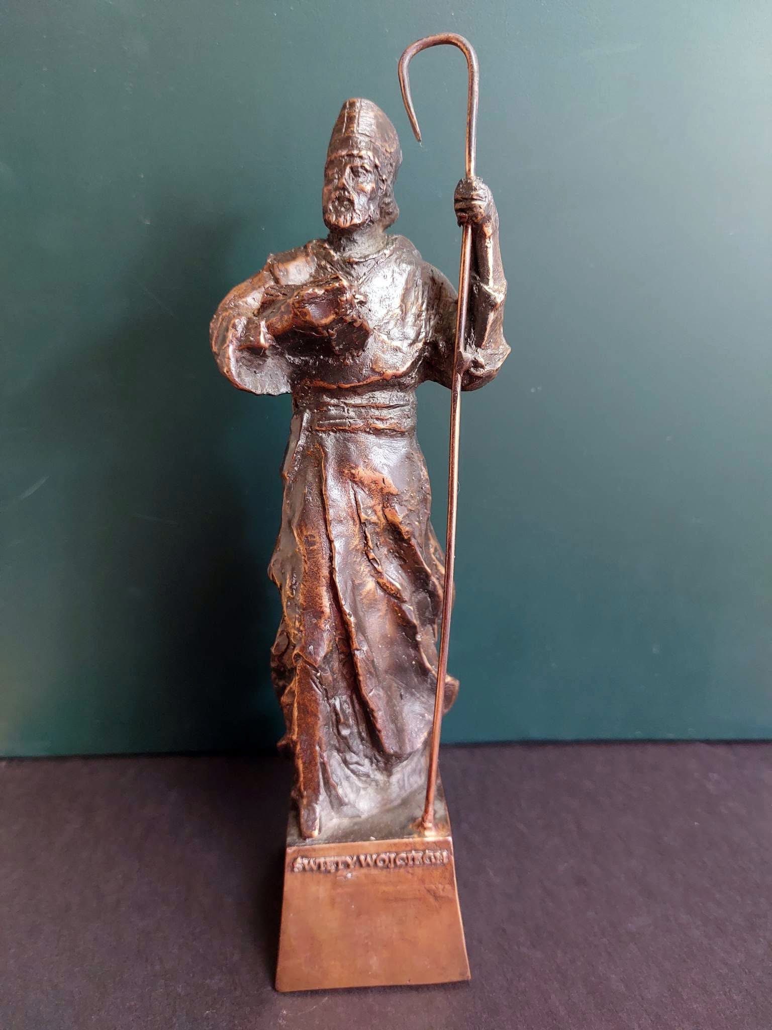 Zgłoszenia do tytułu Mławianin Roku 2024