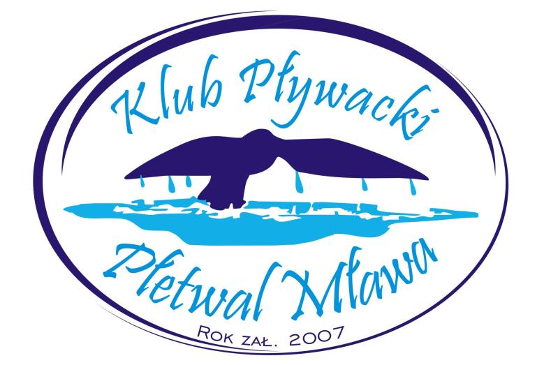 Mławska Liga Pływacka – II runda już 27 marca! 