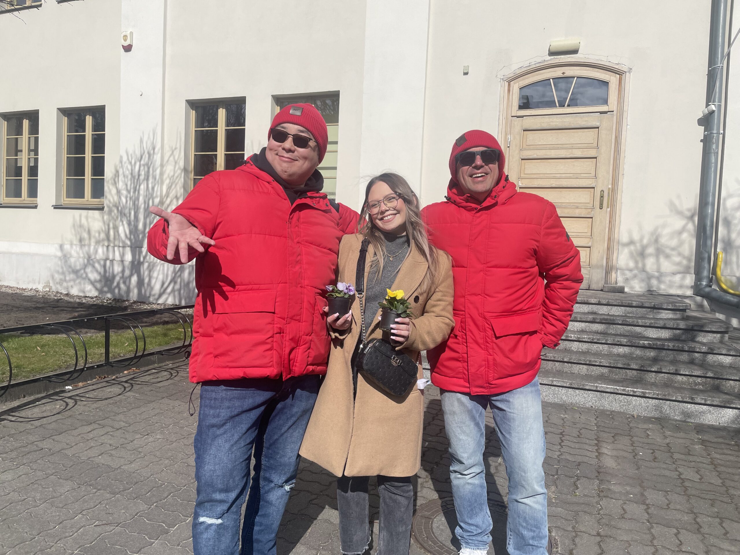 Mława rozkwita z Radiem ZET!