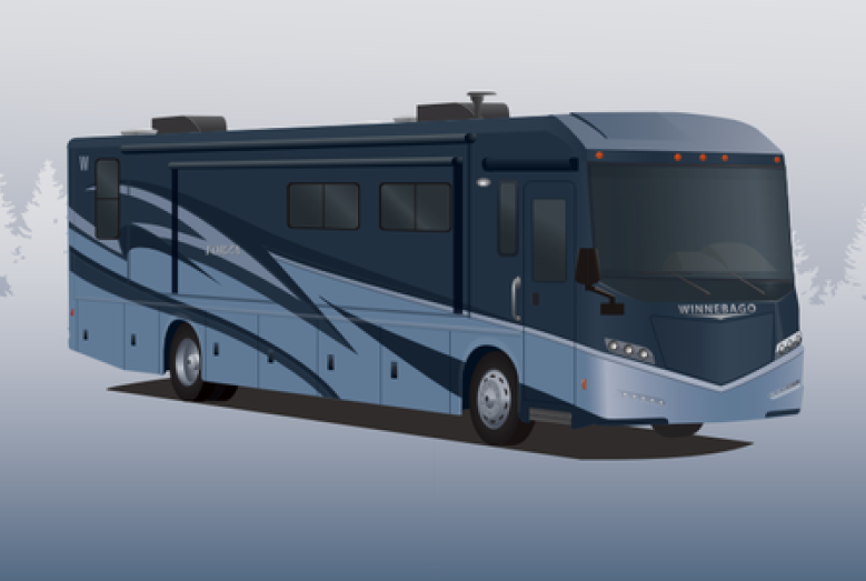 Zmiany w rozkładach jazdy transportu publicznego na Mazowszu