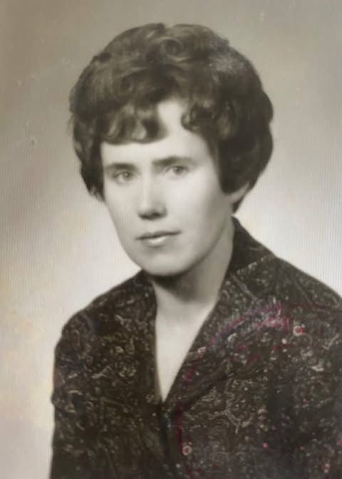 Pożegnanie Marii Nowosielskiej – cenionej nauczycielki i zasłużonej mieszkanki Mławy