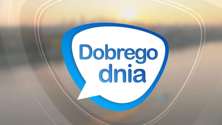 TVP3 Warszawa na żywo z Mławy? 