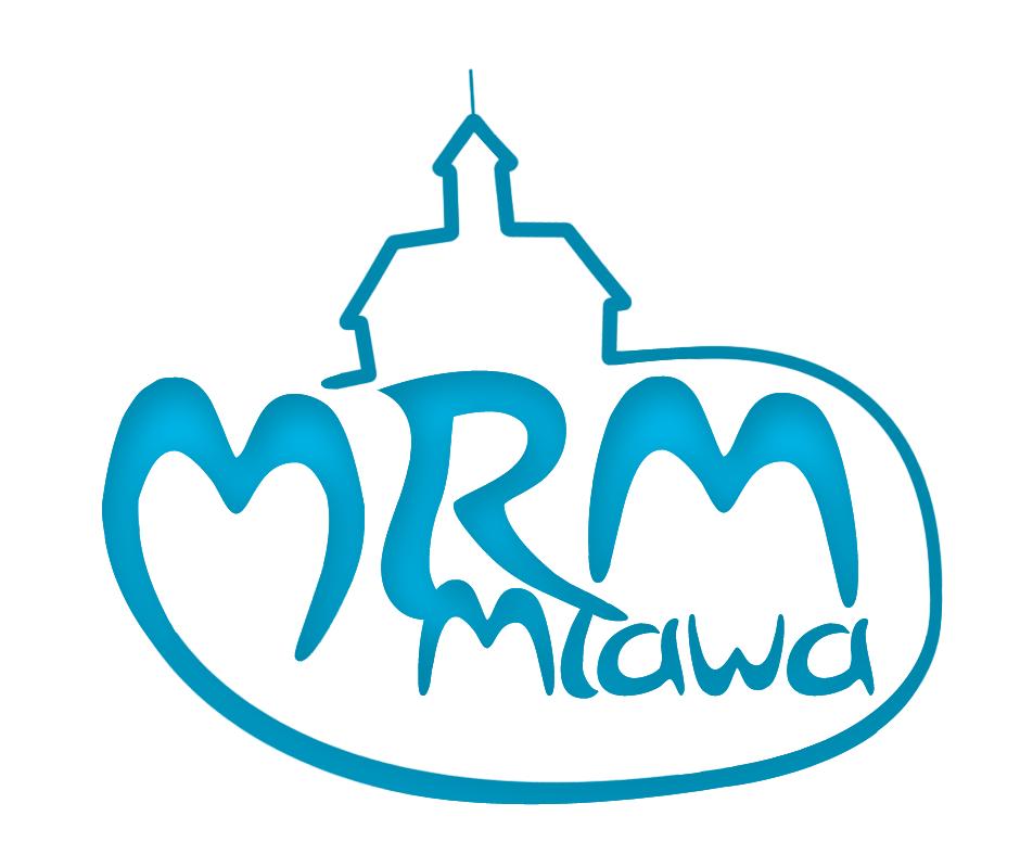 Młodzieżowa Rada Miasta Mława będzie przyznawać patronaty honorowe