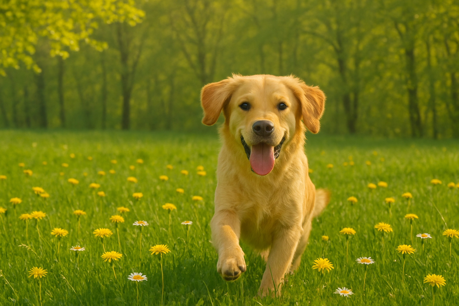 Miasto Mława walczy z bezdomnością zwierząt – rusza program bezpłatnej sterylizacji i kastracji