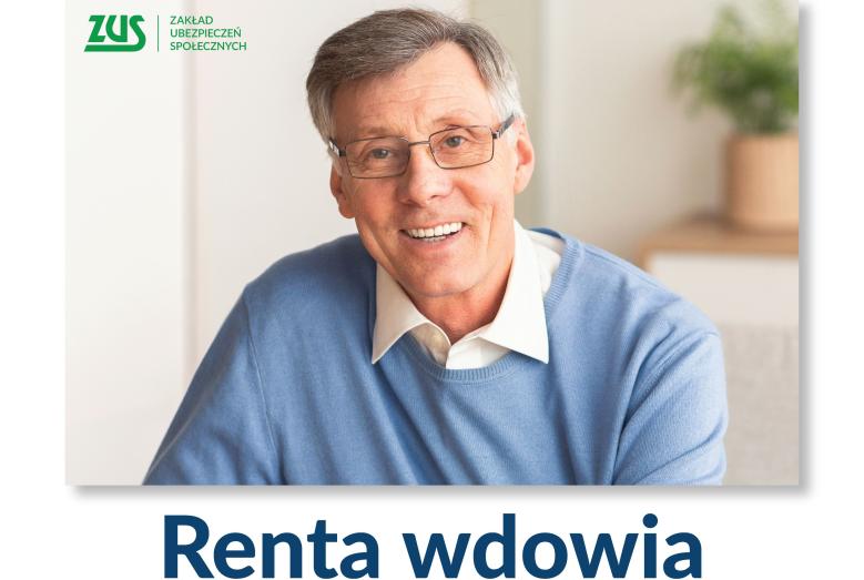Renta wdowia już od lipca! Nowe przepisy ZUS dają szansę na wyższe świadczenia dla wdów i wdowców