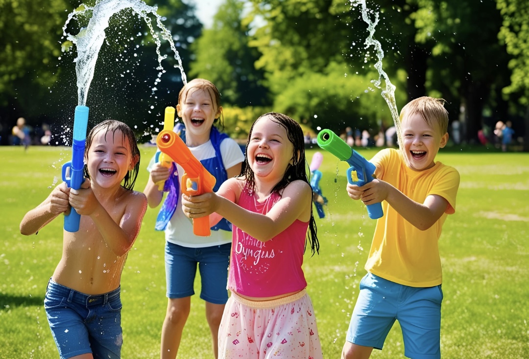 Lany Poniedziałek – Tradycja, która łączy pokolenia