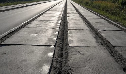 Ćwierć miliona złotych na przebudowę ulicy Glinianej!