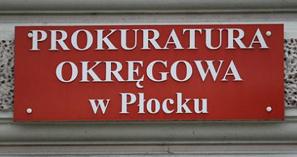 Tragiczna śmierć 16-letniej Mai Kowalskiej z Mławy. Śledczy podejrzewają zabójstwo ze szczególnym okrucieństwem