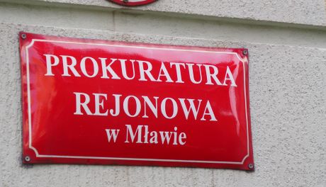Zmiany kadrowe w Mławie: Marcin Bagiński awansował, Artur Ryfiński nowym naczelnikiem w ratuszu
