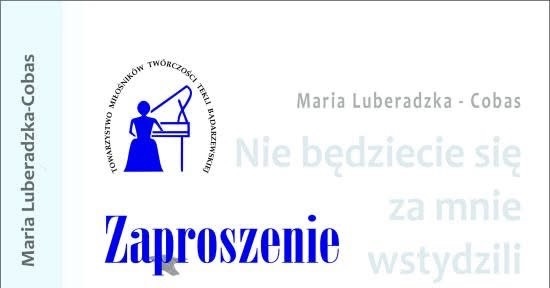 Promocja książki „Nie będziecie się za mnie wstydzili” – hołd dla Witolda Jaroszyka