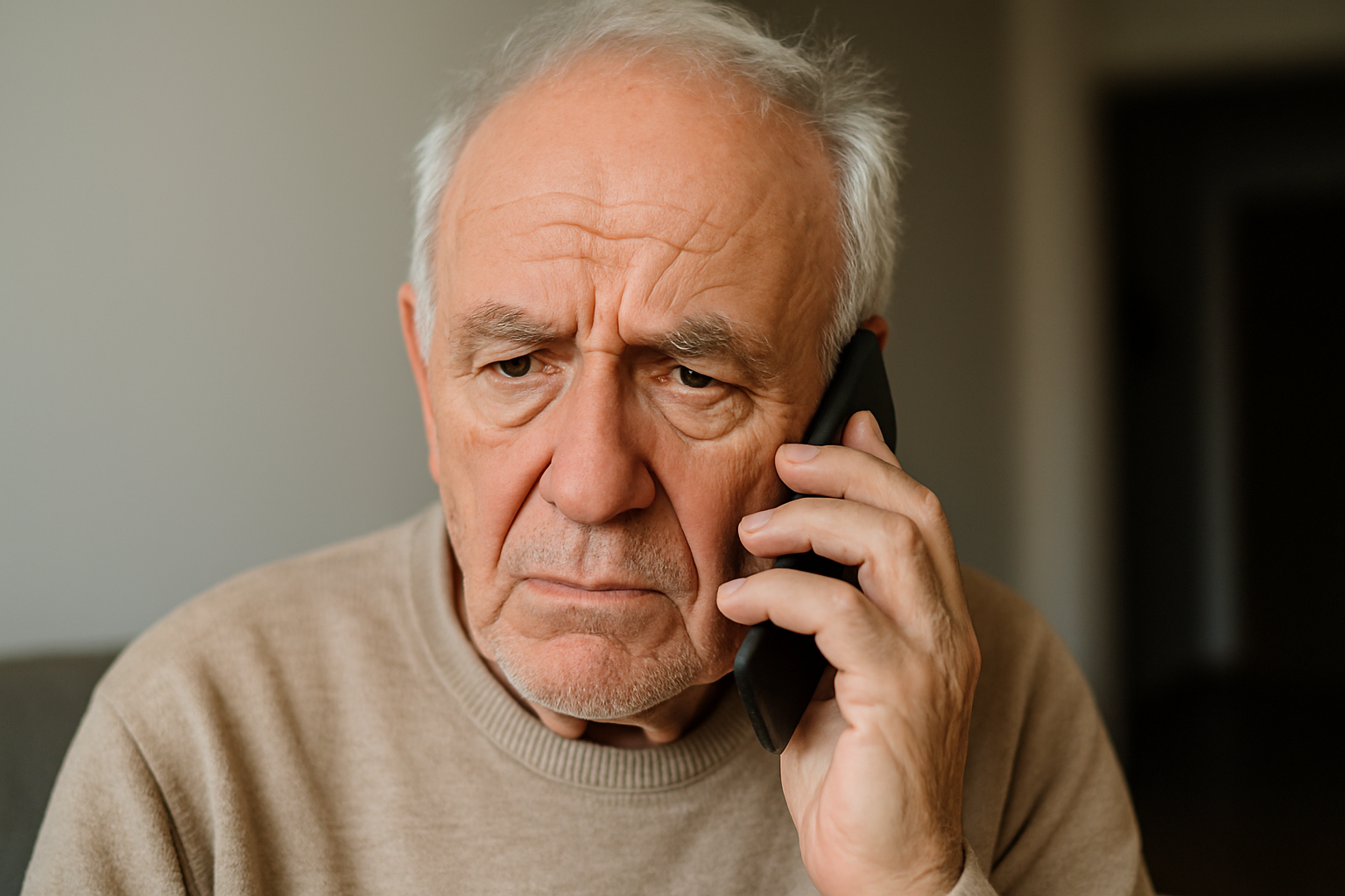 OSZUSTWO NA OBLIGACJE – SENIOR STRACIŁ PONAD 40 TYSIĘCY ZŁOTYCH! 