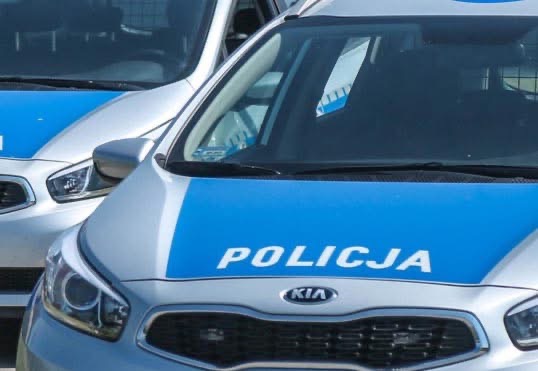 Dwudniowa gra pozorów. Oszukali go na ponad 100 tysięcy zł – i to nie był senior!