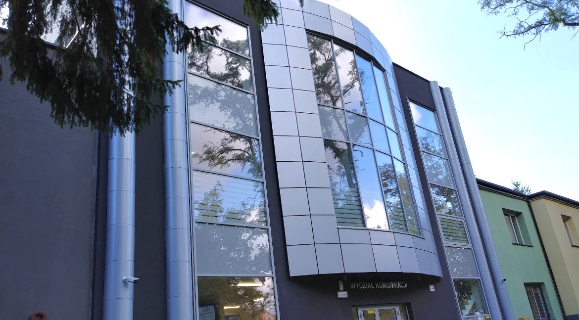 Ułatwienie obsługi interesantów w Wydziale Komunikacji w zakresie rejestracji pojazdów! 