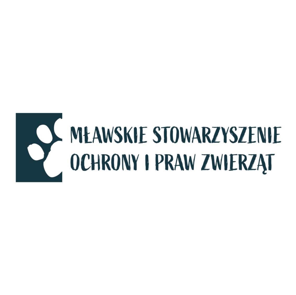Nowy zarząd i wielkie plany Mławskiego Stowarzyszenia Ochrony i Praw Zwierząt!