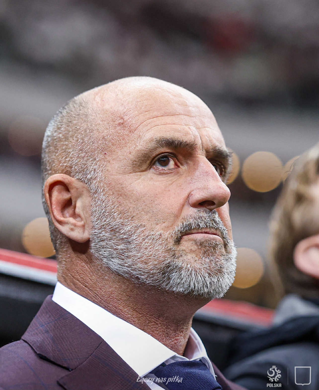 Lewandowski rzuca kadrę, Probierz odchodzi! Kryzys w reprezentacji Polski!