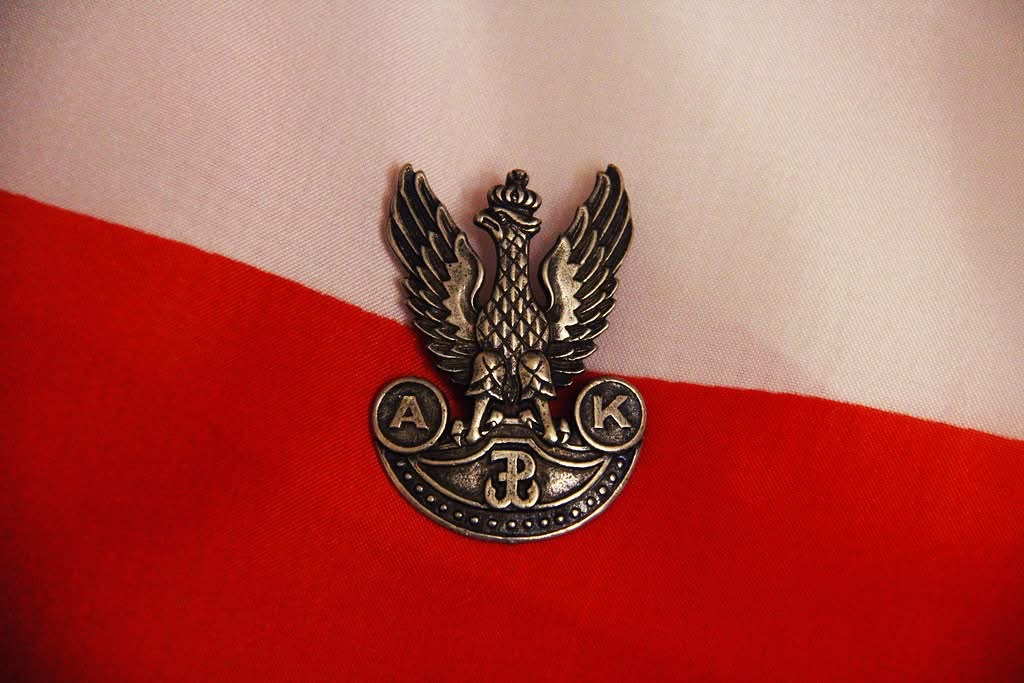 Mława uczci 81. rocznicę wybuchu Powstania Warszawskiego