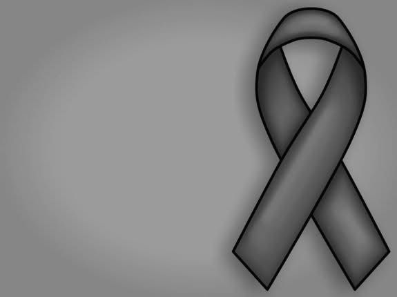 ZMARŁ ASP. SZT. TOMASZ NOWACKI Z KPP MŁAWA