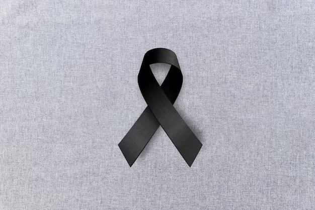 Zmarła Pani Urszula Krajewska – wieloletnia Dyrektor PCPR w Mławie