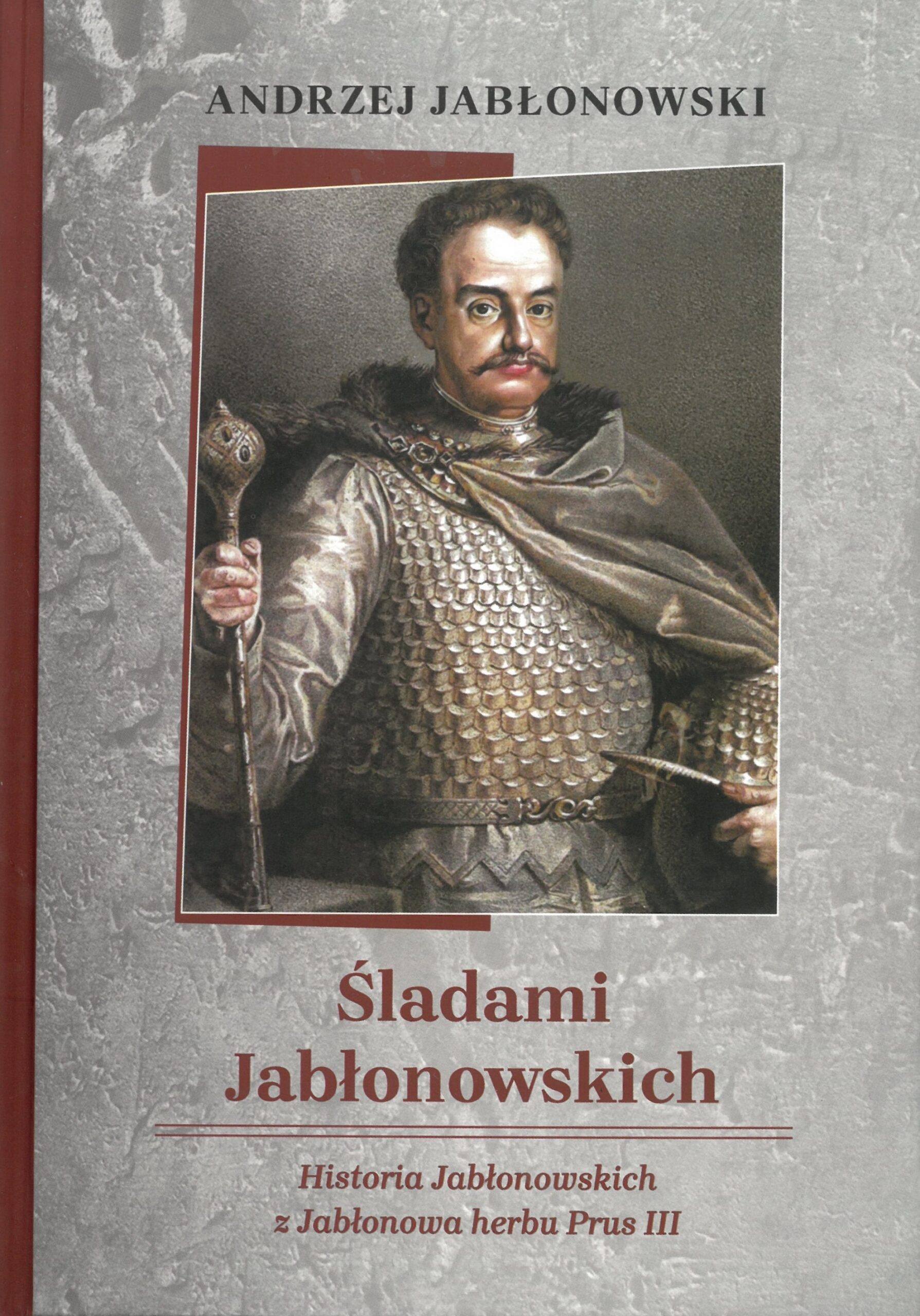 Rodowe dzieje Jabłonowskich – wydarzenie w Muzeum