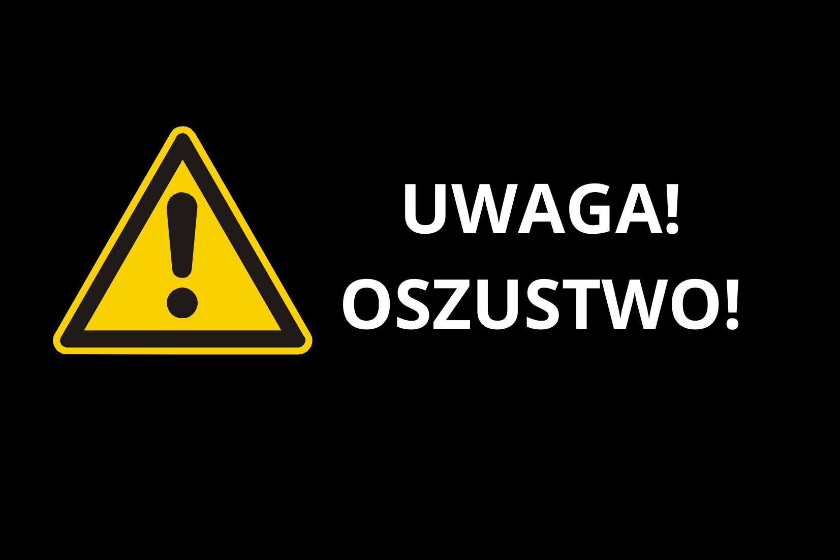 Uwierzyła w miłość marynarza – straciła ponad 60 tysięcy złotych! 